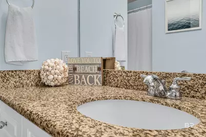 401 E Beach Boulevard #802, Gulf Shores, AL 36542 - Photo 13