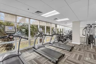 401 E Beach Blvd, Gulf Shores, AL 36542 - Photo 35