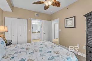 401 E Beach Blvd, Gulf Shores, AL 36542 - Photo 21