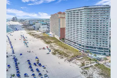 401 E Beach Boulevard #802, Gulf Shores, AL 36542 - Photo 41