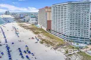 401 E Beach Blvd, Gulf Shores, AL 36542 - Photo 41