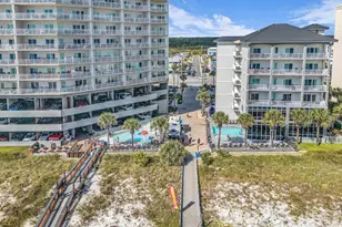 401 E Beach Blvd, Gulf Shores, AL 36542 - Photo 37