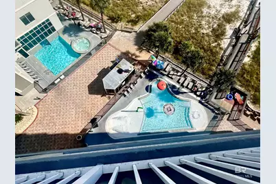 401 E Beach Boulevard #802, Gulf Shores, AL 36542 - Photo 29