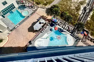 401 E Beach Blvd, Gulf Shores, AL 36542 - Photo 29