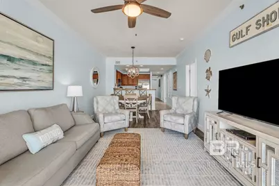 401 E Beach Boulevard #802, Gulf Shores, AL 36542 - Photo 15