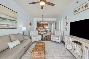 401 E Beach Blvd, Gulf Shores, AL 36542 - Photo 15