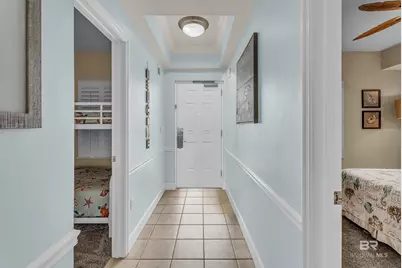 401 E Beach Boulevard #802, Gulf Shores, AL 36542 - Photo 25