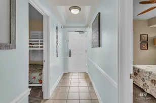 401 E Beach Blvd, Gulf Shores, AL 36542 - Photo 25