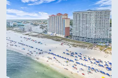 401 E Beach Boulevard #802, Gulf Shores, AL 36542 - Photo 39