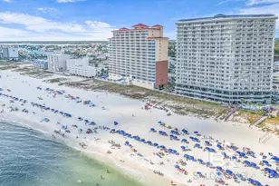 401 E Beach Blvd, Gulf Shores, AL 36542 - Photo 39