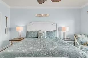 401 E Beach Blvd, Gulf Shores, AL 36542 - Photo 9