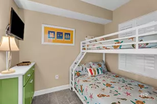 401 E Beach Blvd, Gulf Shores, AL 36542 - Photo 23