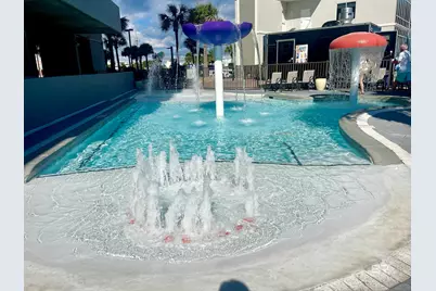 401 E Beach Boulevard #802, Gulf Shores, AL 36542 - Photo 31