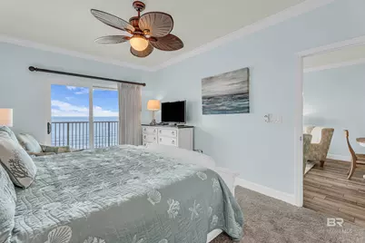 401 E Beach Boulevard #802, Gulf Shores, AL 36542 - Photo 5