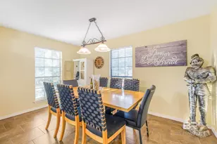 18952 E Silverhill Ave, Robertsdale, AL 36567 - Photo 15