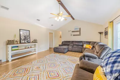 18952 E Silverhill Avenue, Robertsdale, AL 36567 - Photo 11