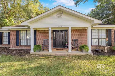 18952 E Silverhill Avenue, Robertsdale, AL 36567 - Photo 3