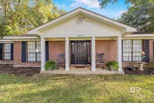 18952 E Silverhill Ave, Robertsdale, AL 36567 - Photo 3