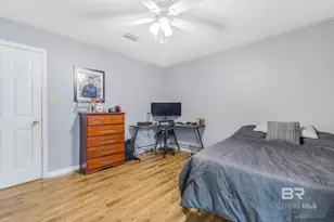 18952 E Silverhill Ave, Robertsdale, AL 36567 - Photo 19