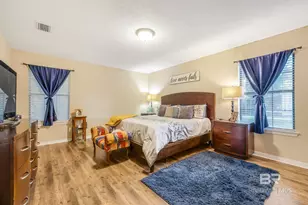 18952 E Silverhill Ave, Robertsdale, AL 36567 - Photo 21