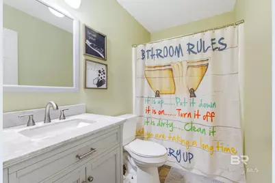 18952 E Silverhill Avenue, Robertsdale, AL 36567 - Photo 17