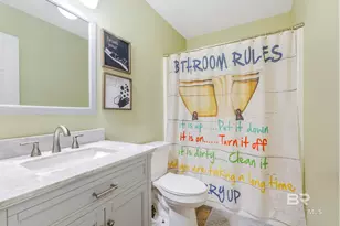 18952 E Silverhill Ave, Robertsdale, AL 36567 - Photo 17