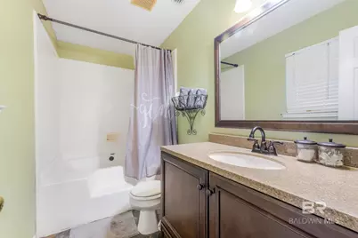 18952 E Silverhill Avenue, Robertsdale, AL 36567 - Photo 23