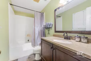 18952 E Silverhill Ave, Robertsdale, AL 36567 - Photo 23