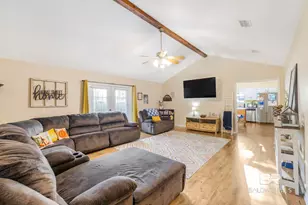 18952 E Silverhill Ave, Robertsdale, AL 36567 - Photo 9