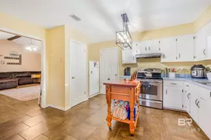 18952 E Silverhill Ave, Robertsdale, AL 36567 - Photo 13