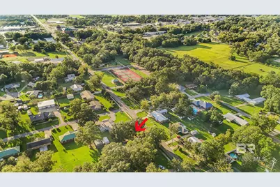 18952 E Silverhill Avenue, Robertsdale, AL 36567 - Photo 25