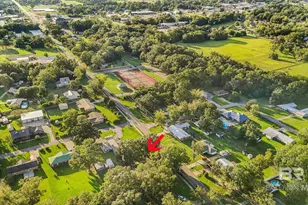 18952 E Silverhill Ave, Robertsdale, AL 36567 - Photo 25