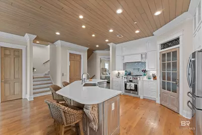 23240 Perdido Beach Boulevard, Orange Beach, AL 36561 - Photo 7