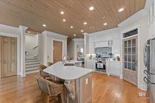 23240 Perdido Beach Blvd, Orange Beach, AL 36561 - Photo 7