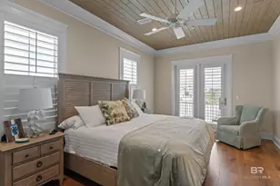 23240 Perdido Beach Blvd, Orange Beach, AL 36561 - Photo 13