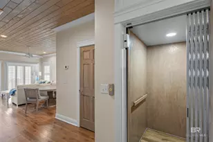 23240 Perdido Beach Blvd, Orange Beach, AL 36561 - Photo 29