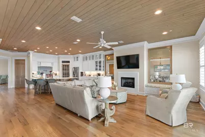 23240 Perdido Beach Boulevard, Orange Beach, AL 36561 - Photo 9