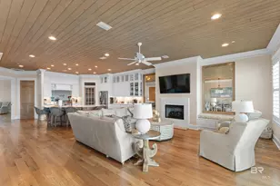 23240 Perdido Beach Blvd, Orange Beach, AL 36561 - Photo 9