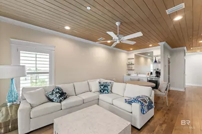 23240 Perdido Beach Boulevard, Orange Beach, AL 36561 - Photo 25