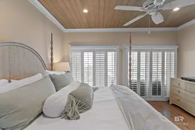 23240 Perdido Beach Boulevard, Orange Beach, AL 36561 - Photo 27
