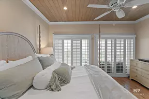 23240 Perdido Beach Blvd, Orange Beach, AL 36561 - Photo 27