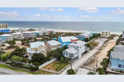 23240 Perdido Beach Boulevard, Orange Beach, AL 36561 - Photo 35