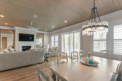 23240 Perdido Beach Boulevard, Orange Beach, AL 36561 - Photo 11