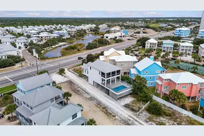 23240 Perdido Beach Boulevard, Orange Beach, AL 36561 - Photo 41