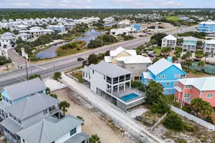23240 Perdido Beach Blvd, Orange Beach, AL 36561 - Photo 41