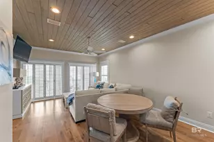23240 Perdido Beach Blvd, Orange Beach, AL 36561 - Photo 23