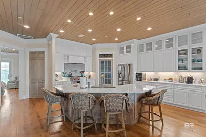23240 Perdido Beach Boulevard, Orange Beach, AL 36561 - Photo 3