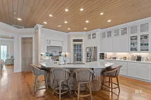 23240 Perdido Beach Blvd, Orange Beach, AL 36561 - Photo 3