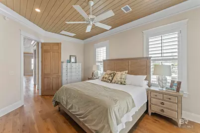 23240 Perdido Beach Boulevard, Orange Beach, AL 36561 - Photo 15