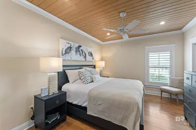 23240 Perdido Beach Boulevard, Orange Beach, AL 36561 - Photo 19